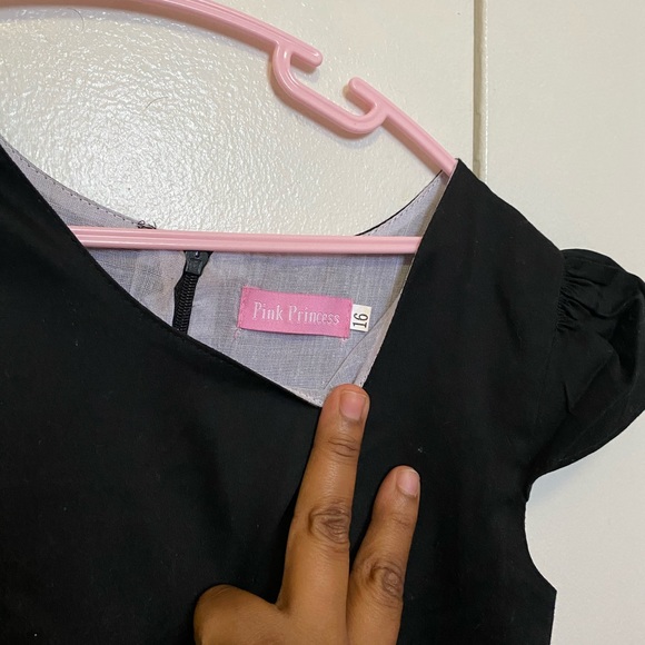 Like new - Picture 3 of 3